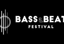 Bass&Beat Festival – wydarzenie, na którym nie może was zabraknąć!