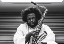Warsaw Summer Jazz Days z Kamasi Washingtonem