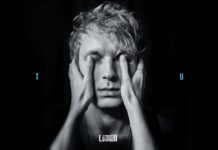 Tu – nowy singiel LemON już dostępny