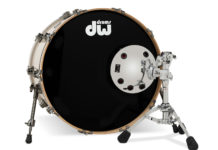 Moon Mic od DW Drums