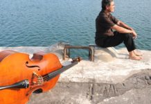 Bass&Beat Festival – koncerty