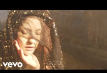 Jessy Lanza i Moor Mother – Kolejne kobiety zasilą scenę OFF Festival