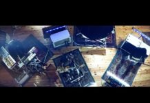 XXM – nowy klip Happysad