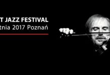 Era Jazzu: Aquanet Jazz Festival 2017