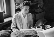 Bob Dylan w kolejnej trasie koncertowej