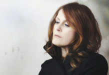Nowy solowy album Alison Moyet już w czerwcu