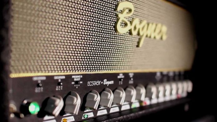 Bogner_uptone