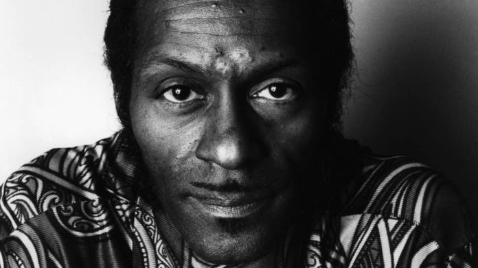 Chuck_Berry_uptone