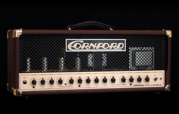 Cornford_MK50H_II_uptone