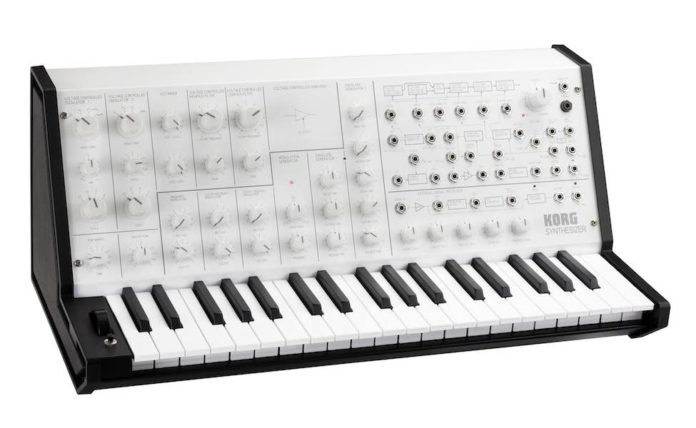 Korg_MS-20mini_miniMonotone_uptone