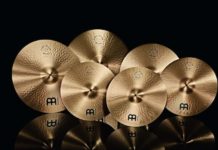 Meinl Cymbals – Pure Alloy MeinlCymbals_PureAlloy_uptone