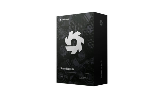 SoundToys_5_uptone