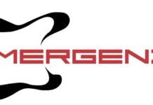Emergenza Festival w Trójmieście – runda II