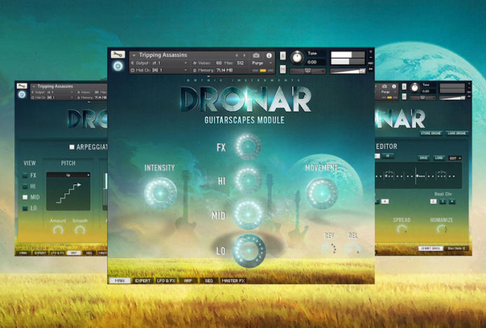 dronar-guitarscapes-guitar-kontakt