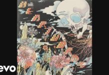 Nowy teledysk The Shins – Painting the Hole
