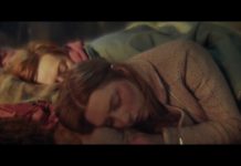 Nowy teledysk Mroza – “Nieśmiertelni”
