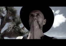 “Cross My Heart And Hope To Die” – nowy klip Me And That Man