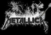 Koncert Metallica w Polsce prawdopodobnie odwołany