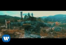 Nowy singiel Linkin Park – “Battle Symphony”