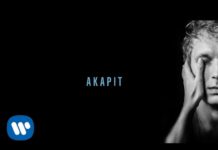 Akapit – nowy klip LemOn już online