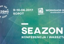 Znamy szczegóły warsztatów Seazone Music & Conference