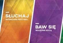 SeaZone Music & Conference 2017