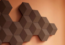 Będzie drogo! Poznajcie system audio BeoSound Shape