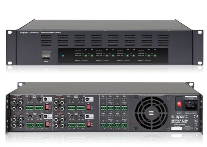 Apart_Audio_REVAMP8250-768x547