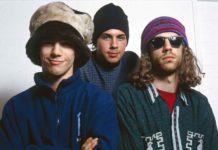 Toby Smith, współtwórca Jamiroquai nie żyje