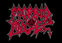 Morbid Andel wystąpi w klubie B90