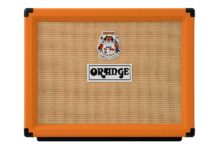 Orange Rocker 32 – combo, które na pewno chcesz mieć!