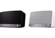 Pioneer MRX3 i MRX5 – bo małe, nie musi oznaczać słabe!