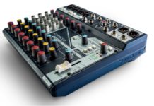 Soundcraft_uptone
