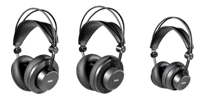 akg_uptone