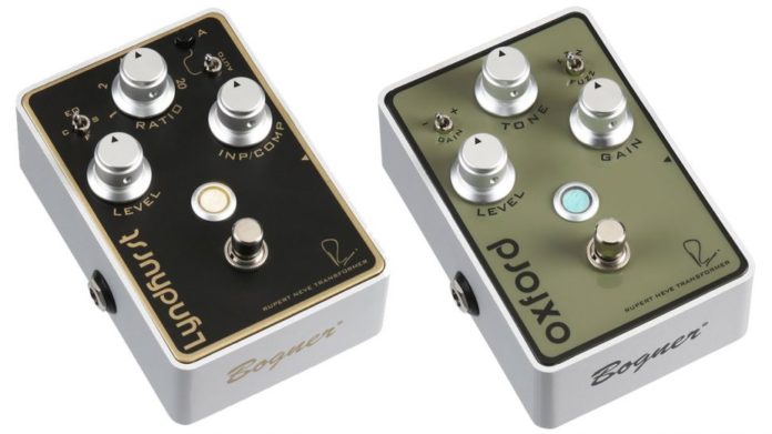 bogner_pedals_uptone