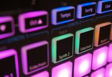 AKTUALIZACJA – Circuit Battle 2017 na Seazone Music & Conference