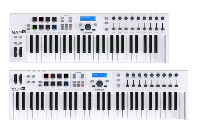 keylab_essential