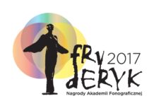 Poznajcie laureatów Fryderyków 2017