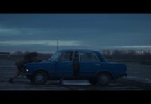 Jak Ty – Ramona Ray powraca z nowym klipem