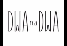 Dwa na Dwa – Raggamuffin – cover jakiego jeszcze nie słyszeliście