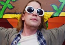 Total Entertainment Forever – nowy klip Father John Misty