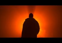 Nowy teledysk Smolastego – “Ty masz mnie”
