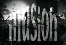 Illusion koncertami świętuje 25 – lecie