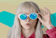 Hard Times – przedstawiamy nowy singiel Paramore