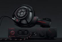 Sennheisera wchodzi we współpracę z Dior