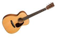Musikmesse 2017: Martin szarżuje na Europę