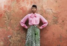 Imany w październiku na trzech koncertach w Polsce