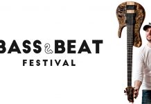 Pierwsza edycja „Bass and Beat Festival” za nami
