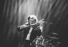 Zbigniew Wodecki nie żyje