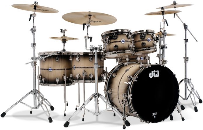 DW_Collector’s_Series_45th_Anniversary_uptone